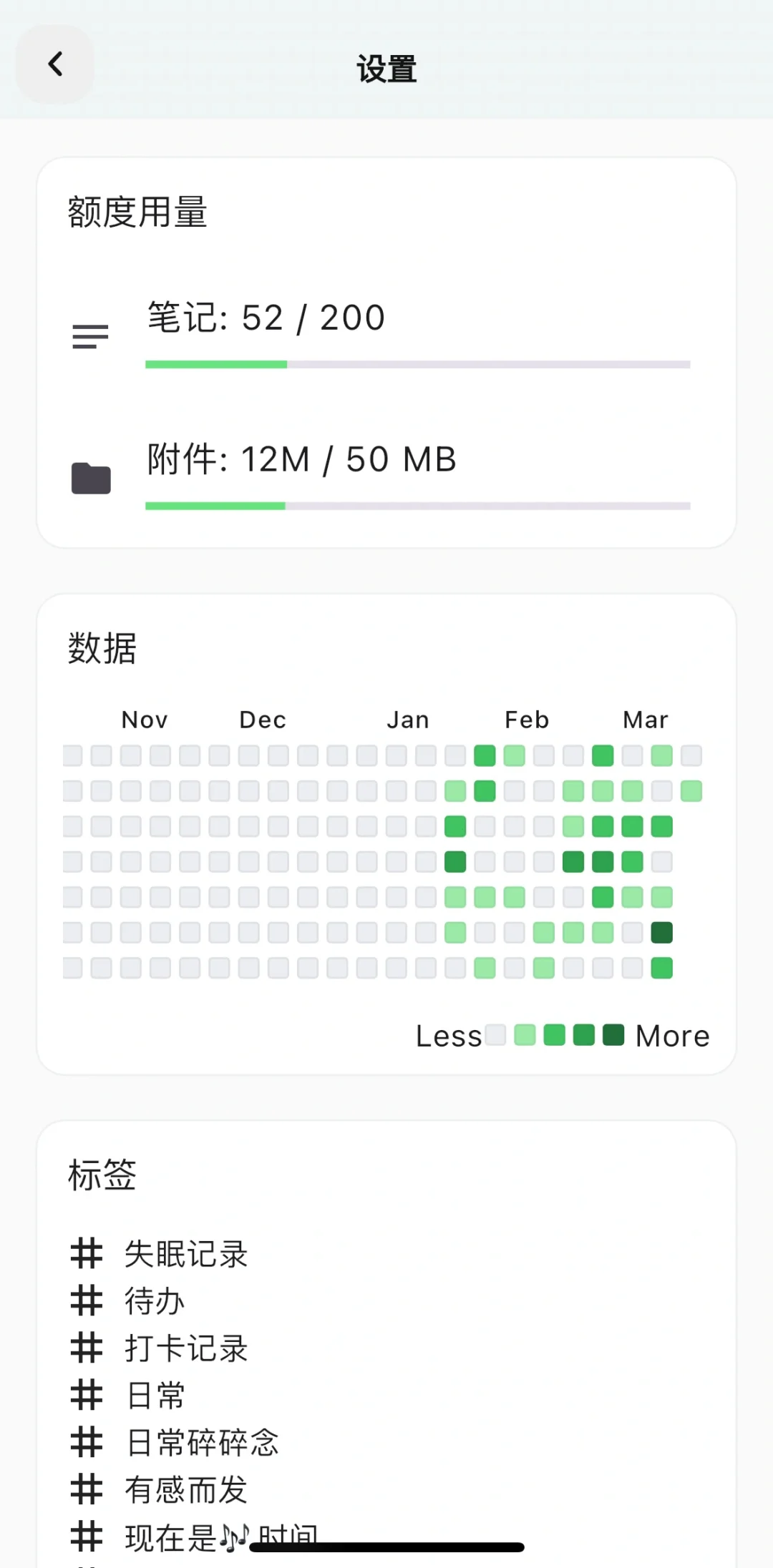 开放安卓版 为I人打造的AI APP💡