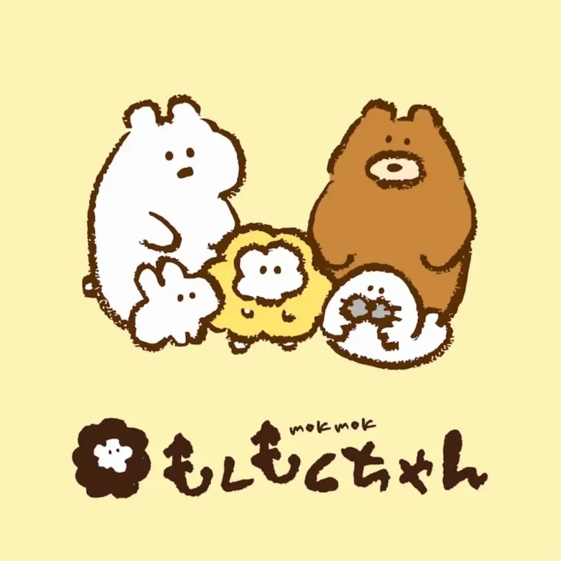 もくカレ🐻萌哭！怎么有这么治愈的日历行程app！