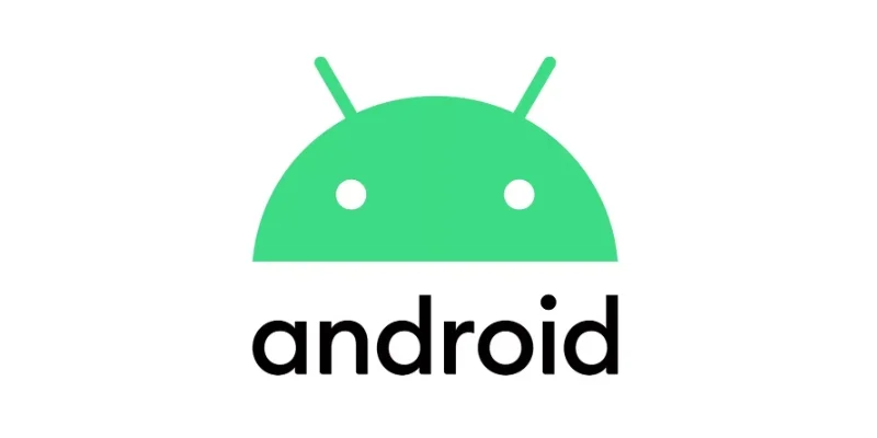 Android开发,项目，指导。多年老安卓来了。