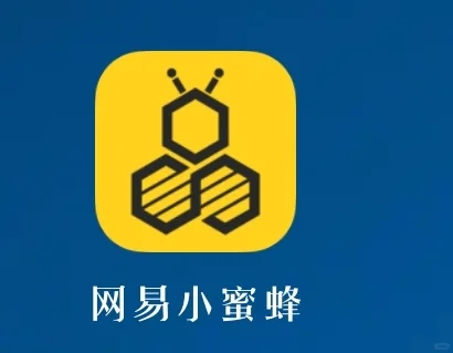 网易小🐝