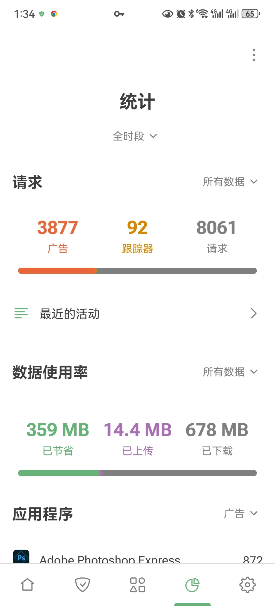 [百款宝藏APP]打死不删系列第一期