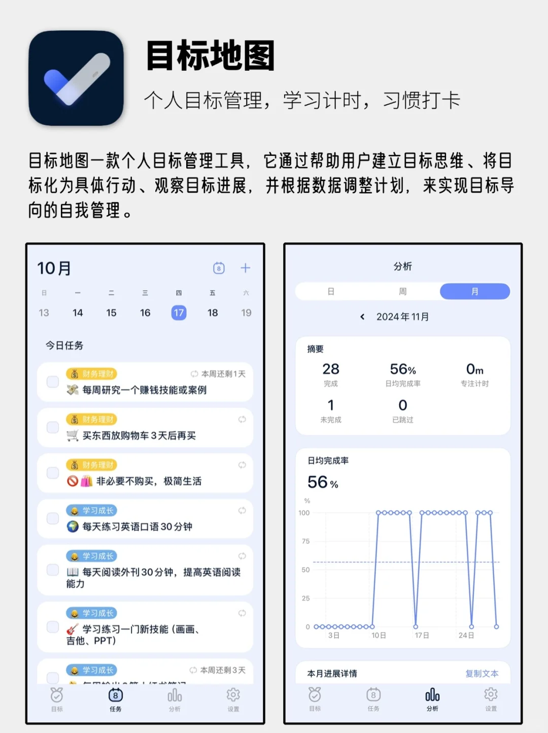 别告诉我这几个宝藏APP你一个都没用过……