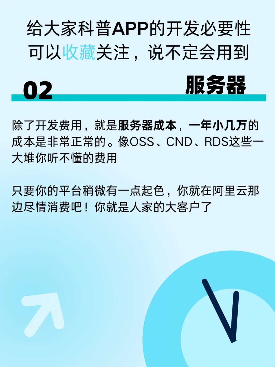 小公司创业需要开发 APP 吗