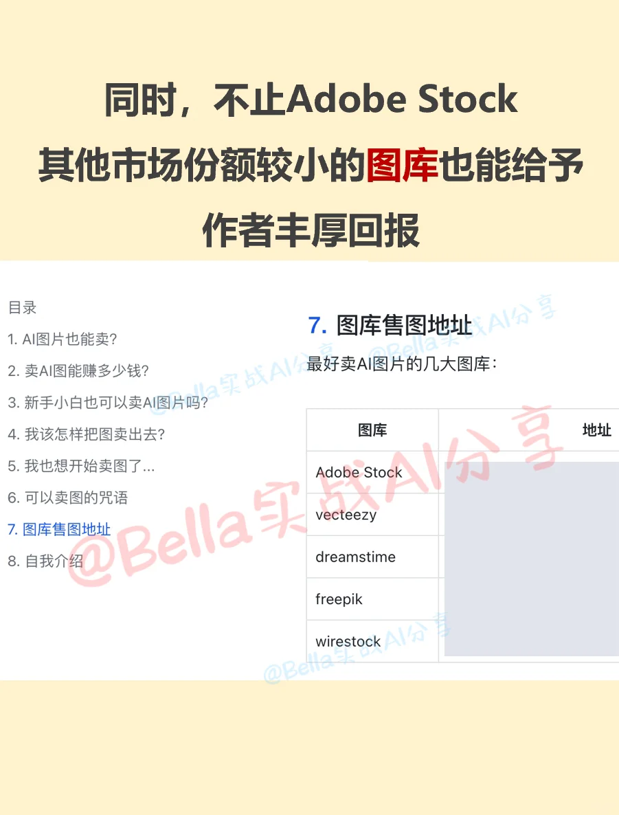 这个平台可以让你每周远程赚300美金！