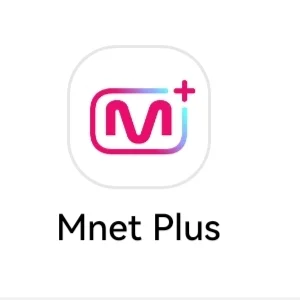 NMIXX mnet plus 教程（安卓）