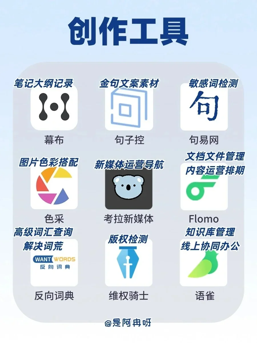 力荐❗花艺人小众但实用的APP推荐❗