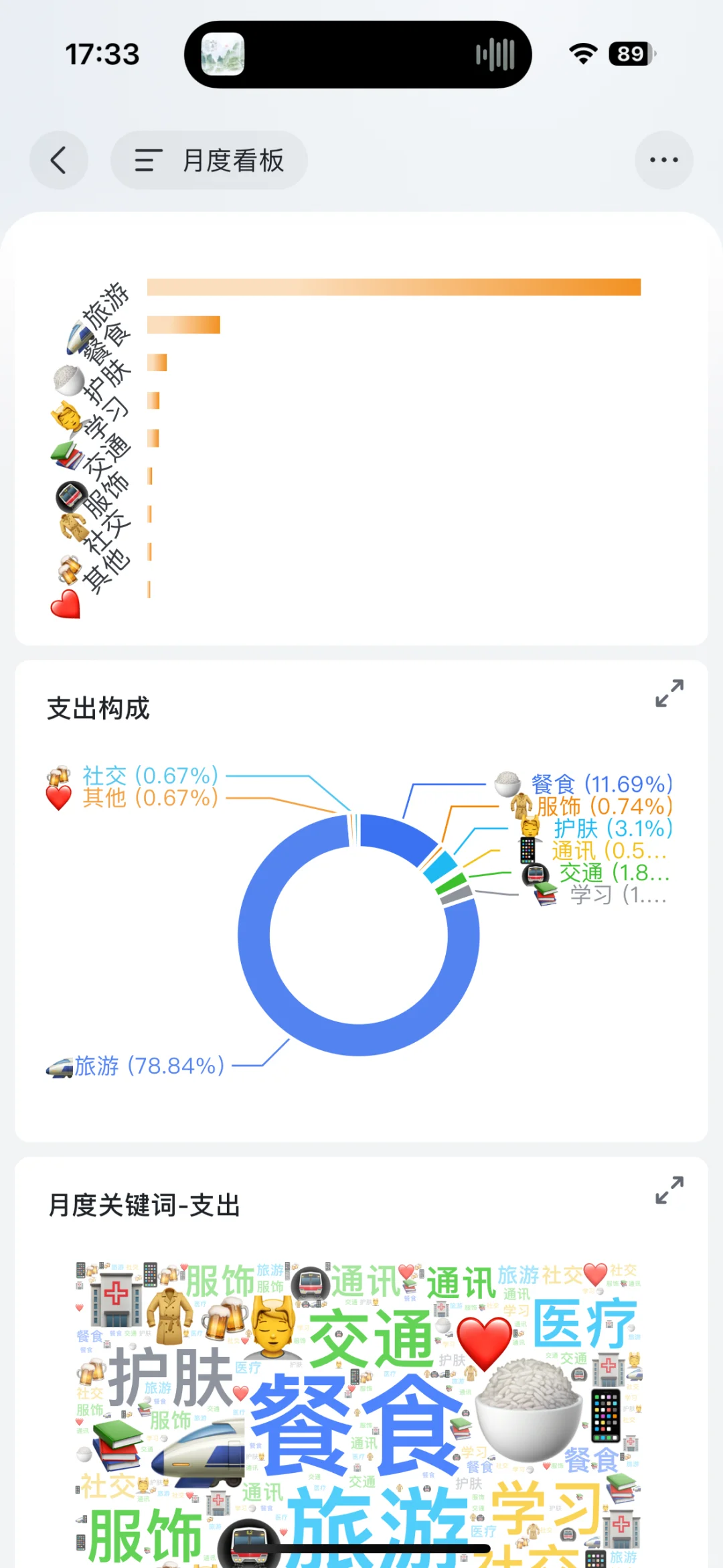 iPhone手机千万别卸载，有大用处