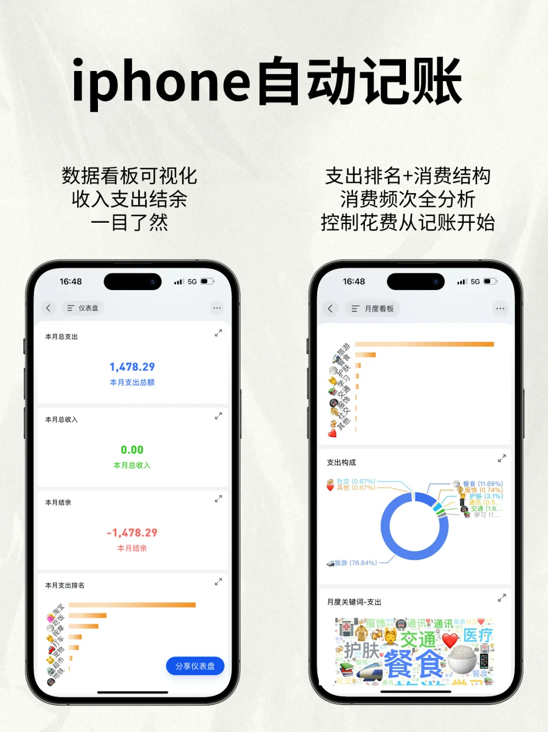 iPhone手机千万别卸载，有大用处