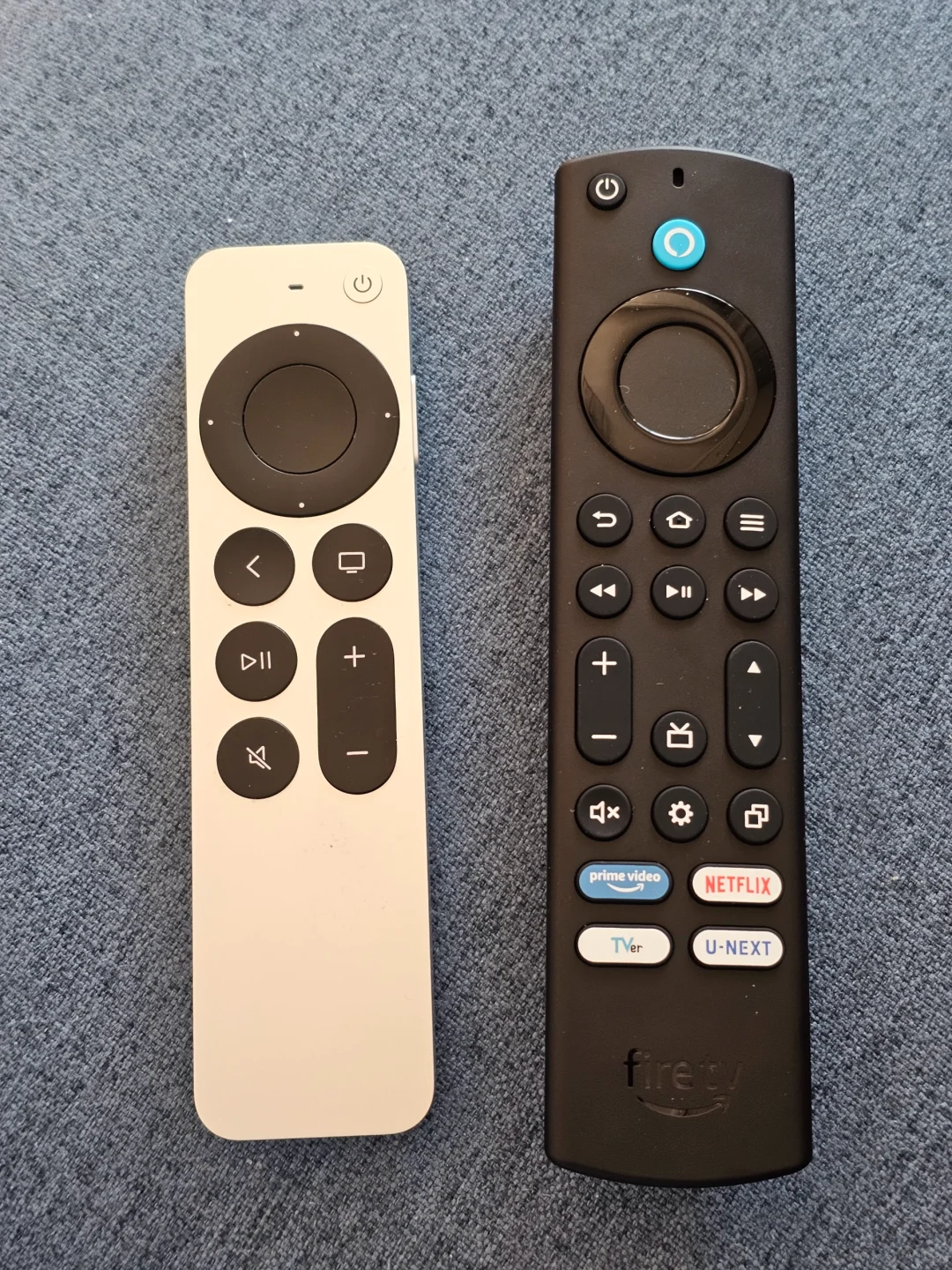 亚马逊Fire TV Stick 4K Max开箱