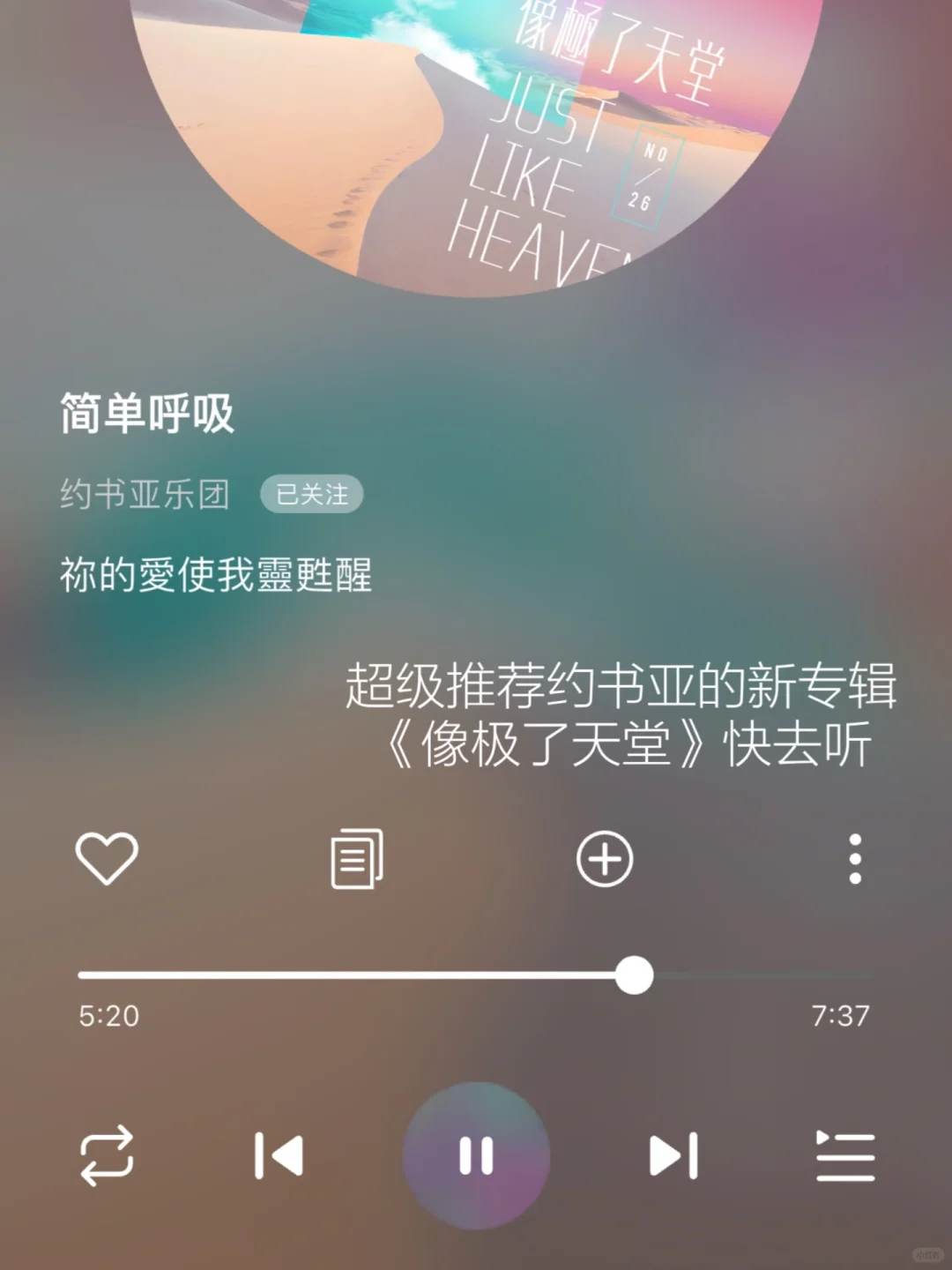 私藏的音乐app，歌超级全！！！