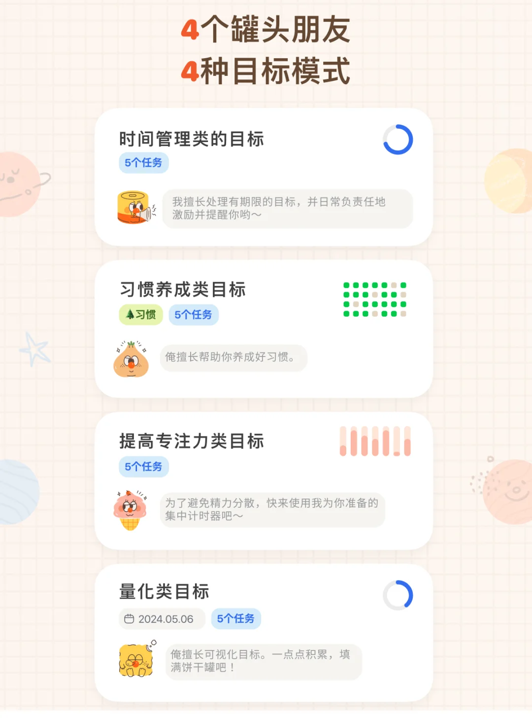 做2025规划的人，请疯狂使用这个app！！