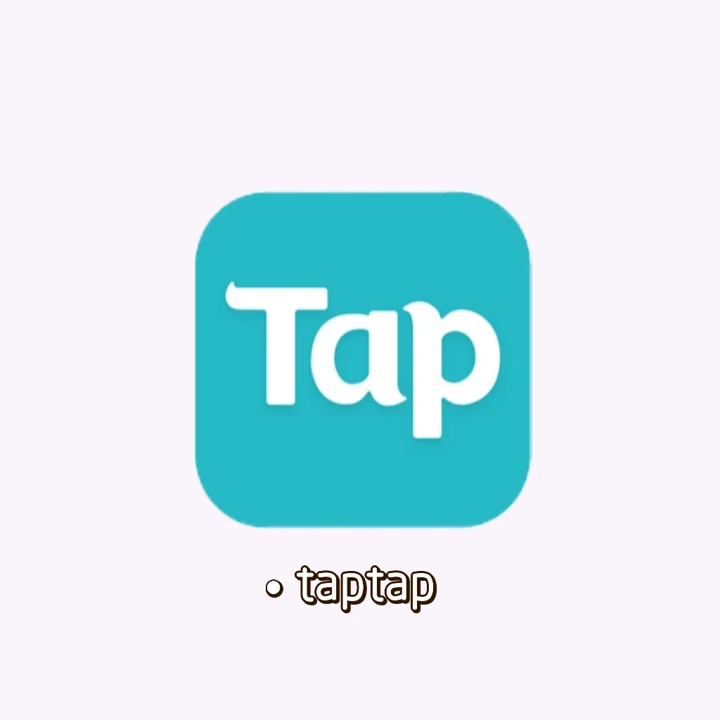 taptap软件，治愈游戏荒