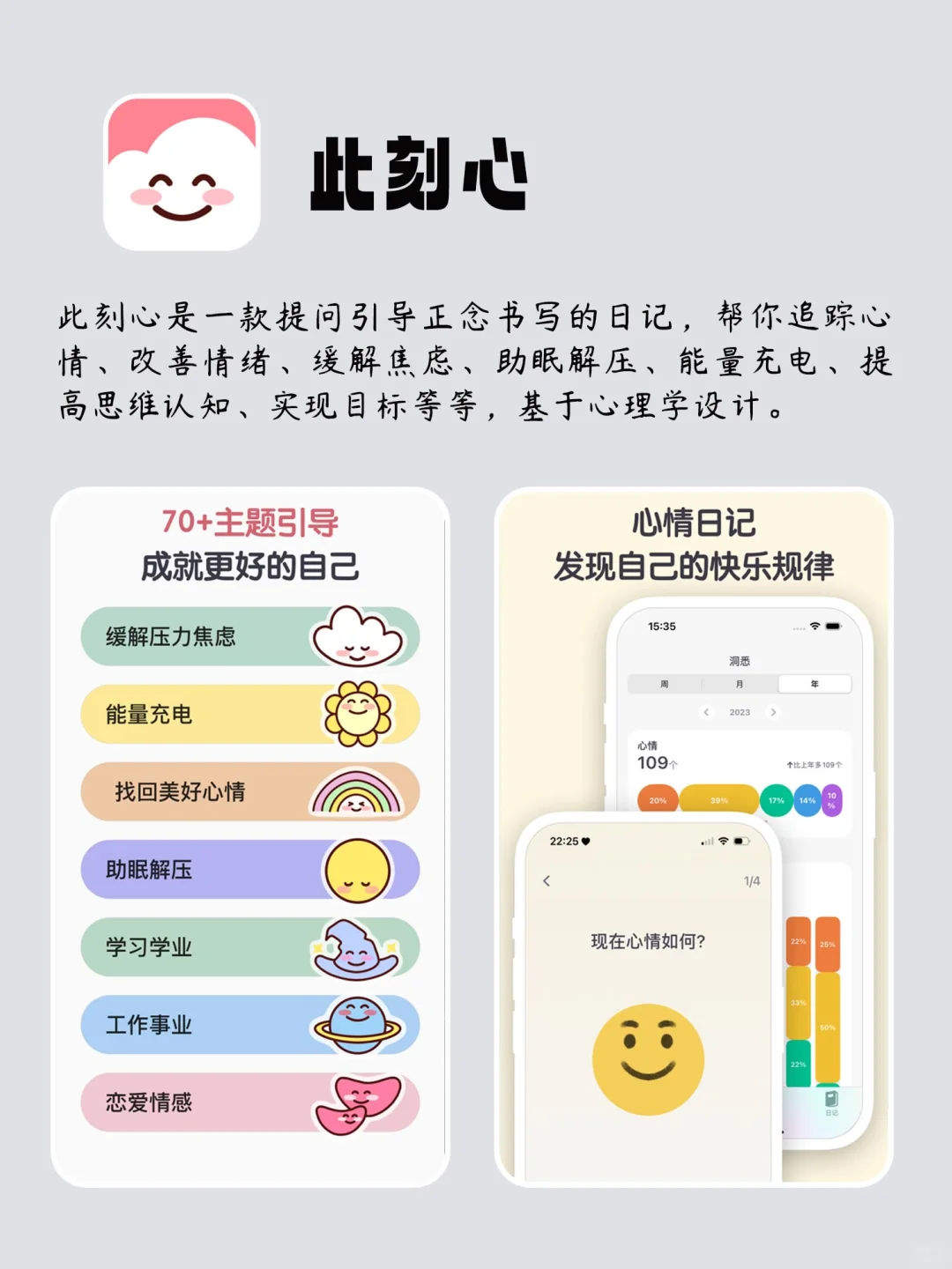 舍不得卸载的6款宝藏APP