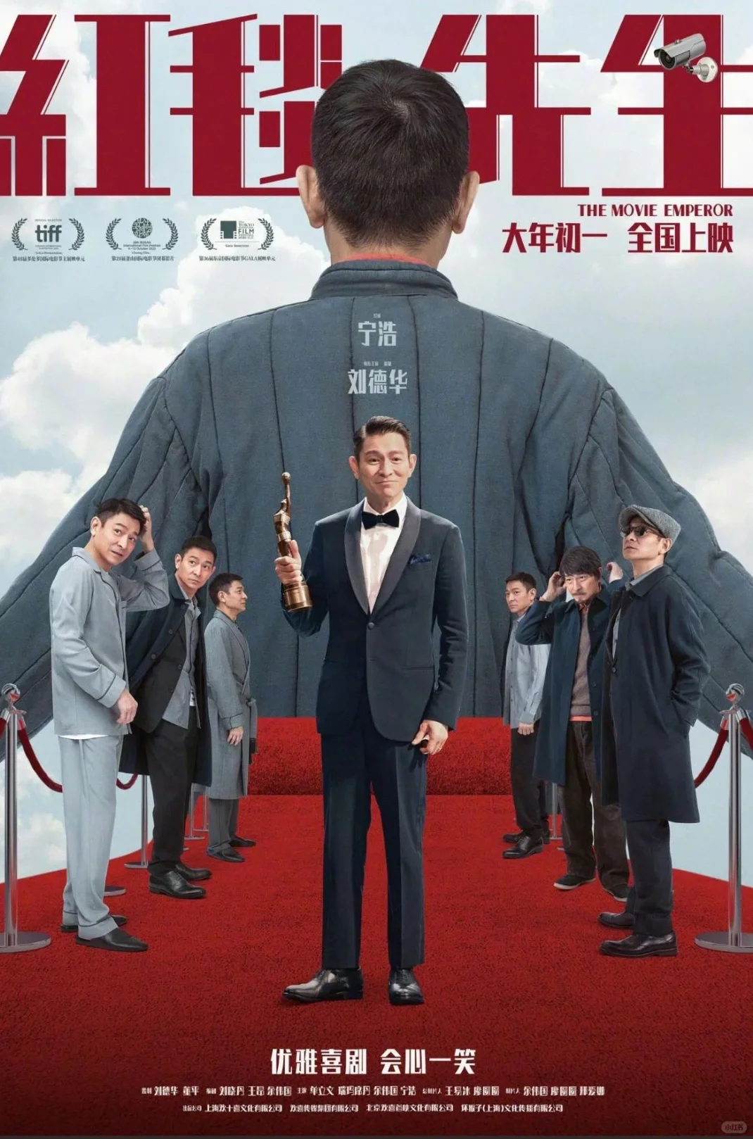 🎬必看！10部高分影片强烈推荐👇