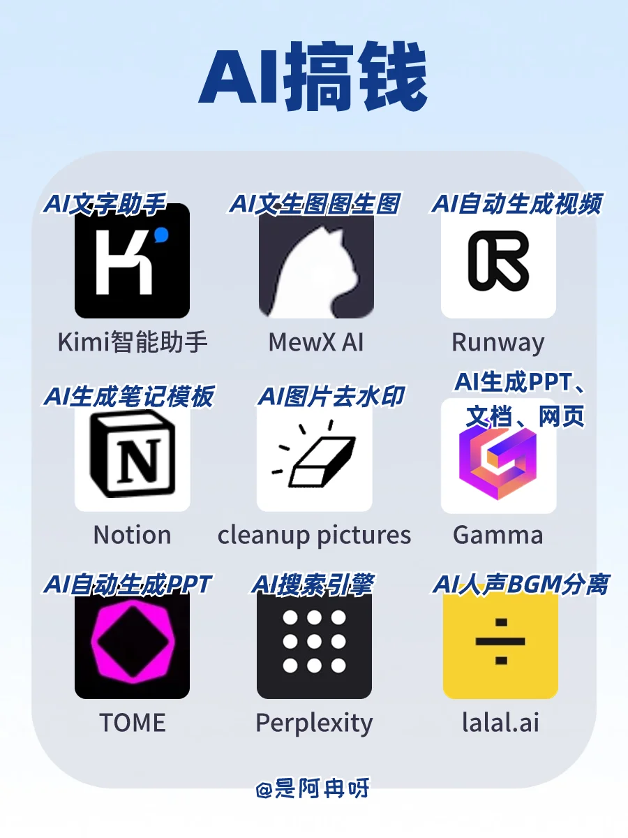 学生党必备🔥54款私藏搞钱APP！闷声变富