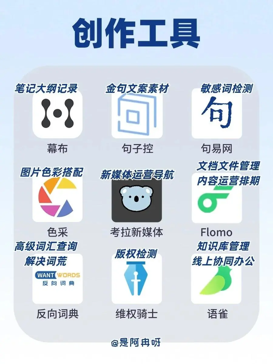 花艺师们请疯狂使用这些app❗