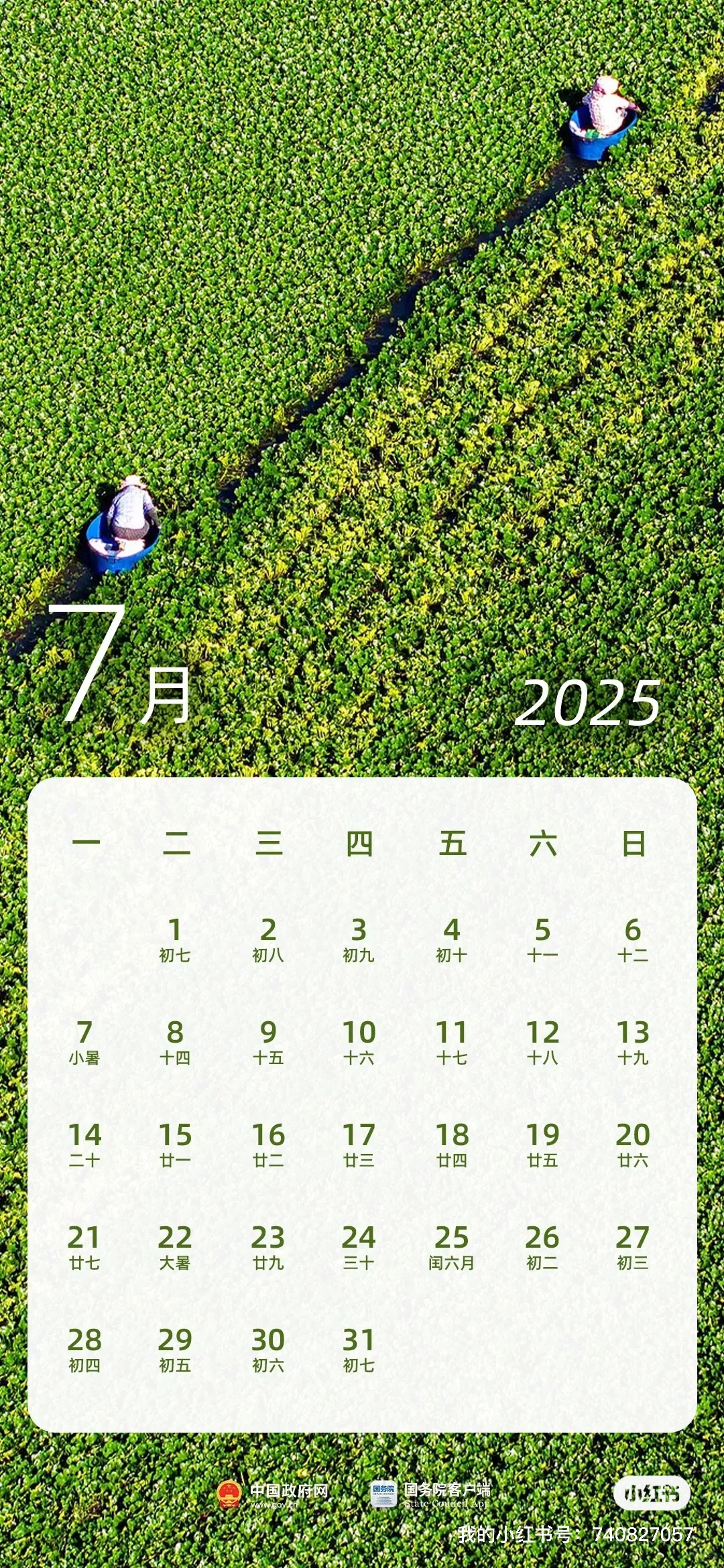 2025年准备好当🐮🐎了吗🤔双休与单休