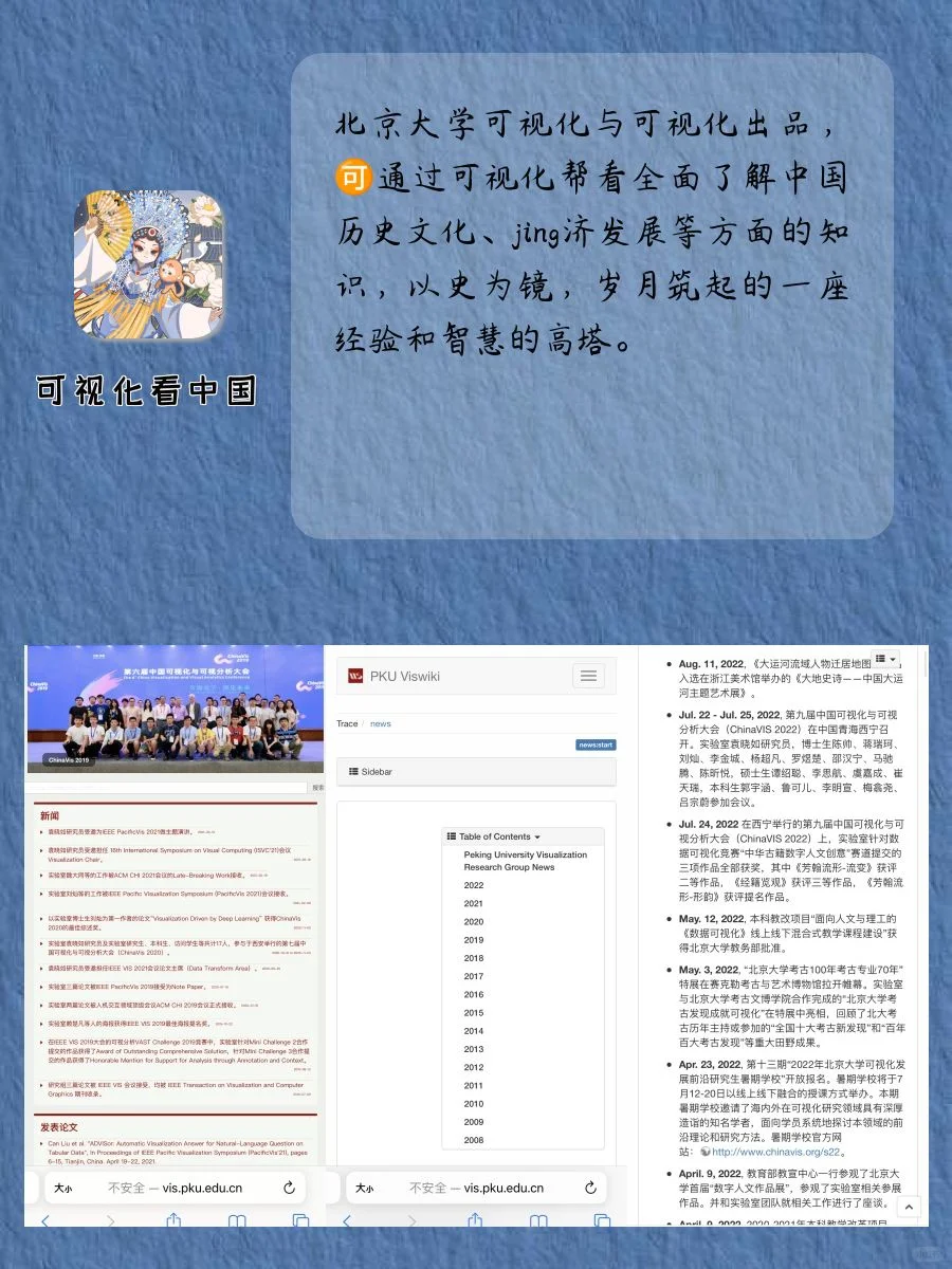 尖子生偏爱的APP‼️后悔没有早点发现🤪