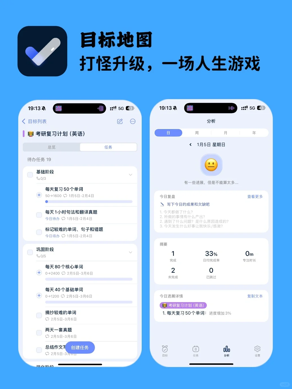 我的2024年最爱用APP🔥｜好用爱用有帮助👏🏻