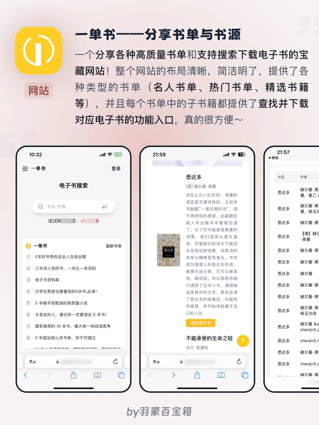 ❤️女生自我成长APP | 内外兼修提升高级感