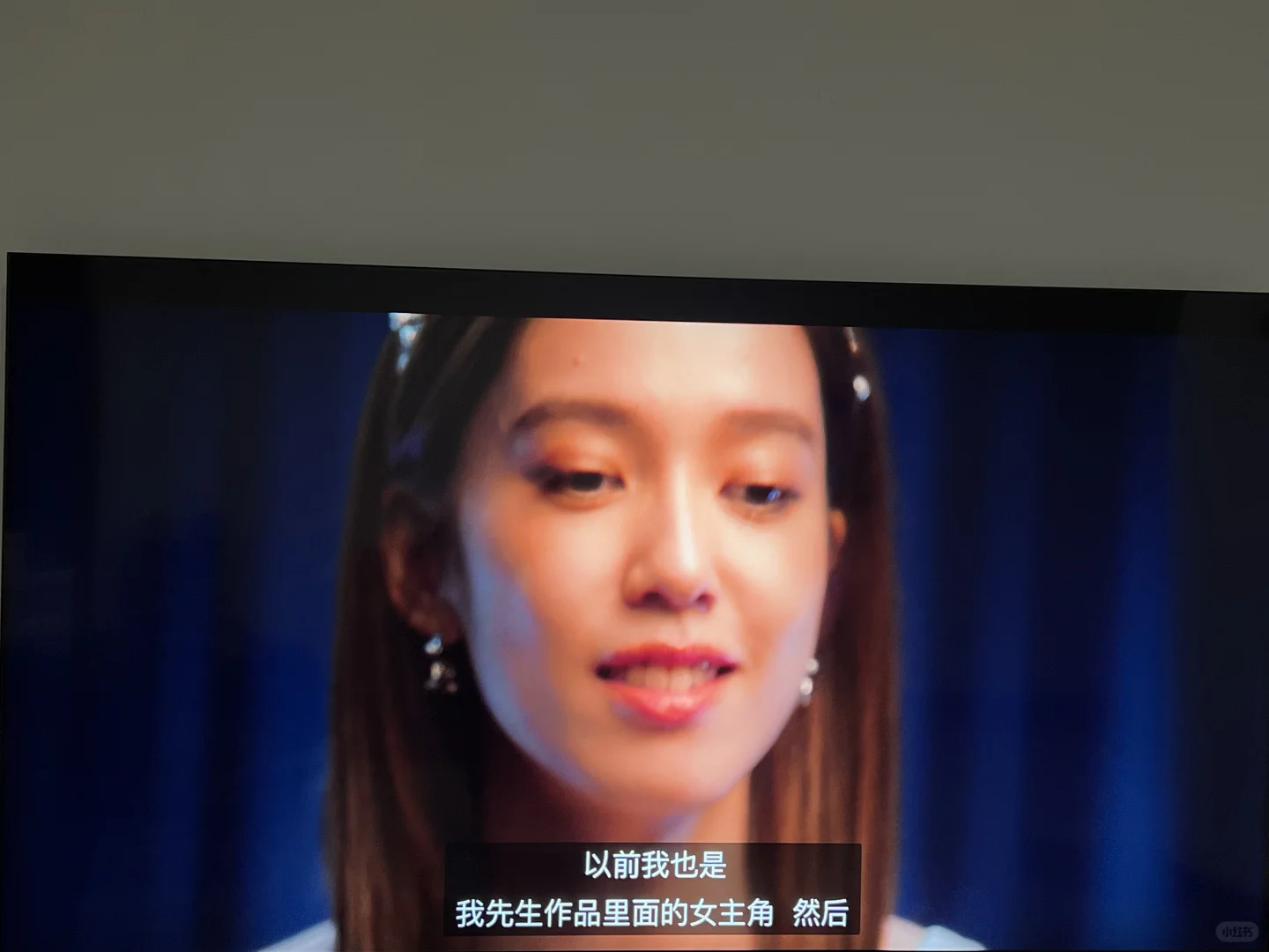 海信Vidda ➕apple tv🟰真4K王炸