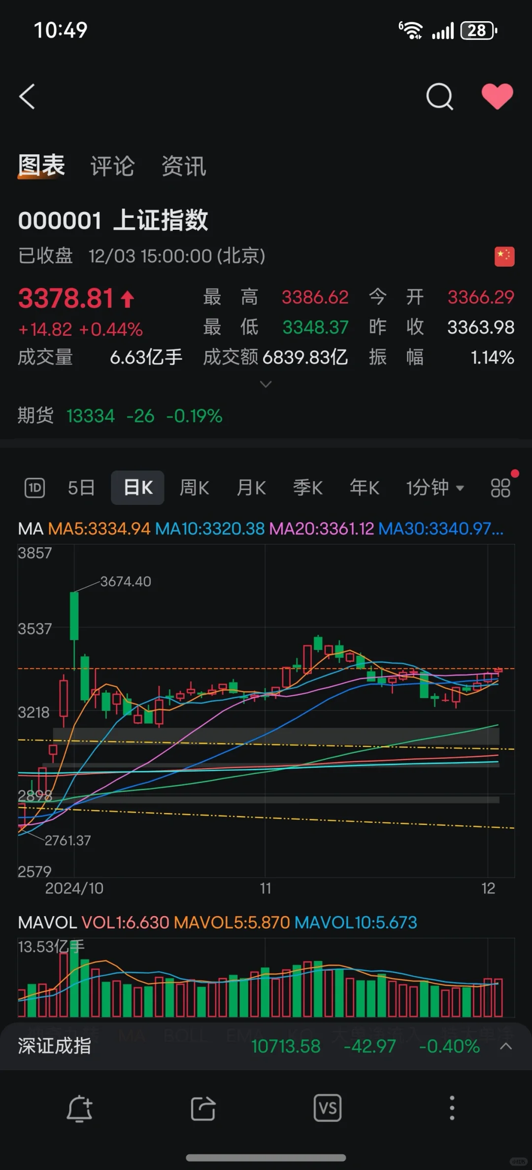 没想到纯血鸿蒙虚拟机跑安卓App这么丝滑