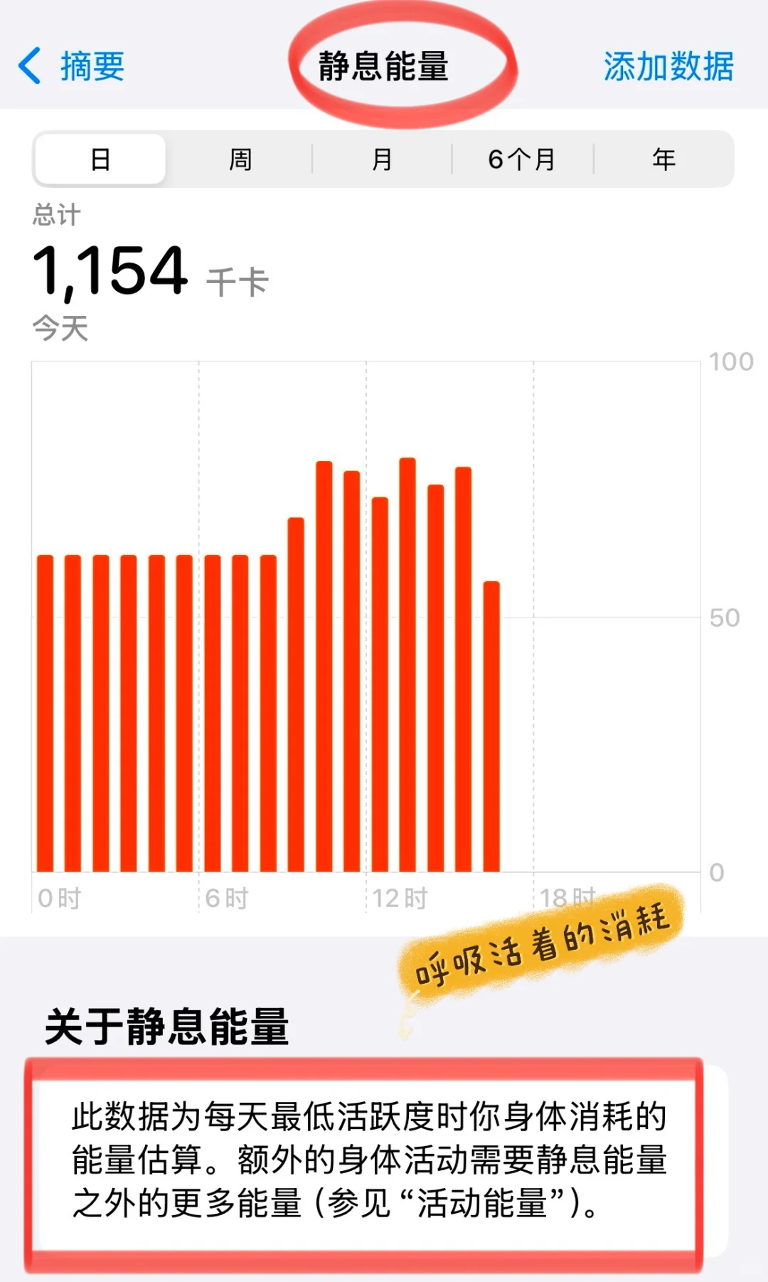 0成本产后逆袭🔥玩好这几个app就够