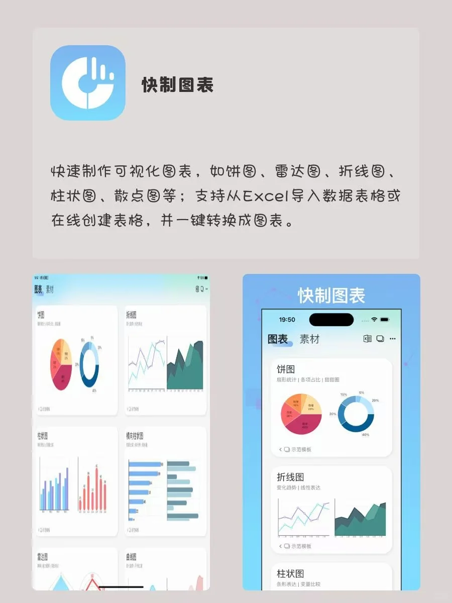 用了✨舍不得删除APP‼