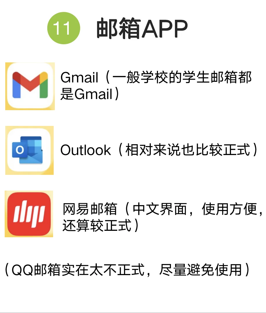 马来西亚留学生活必备手机软件APP-吐血整理