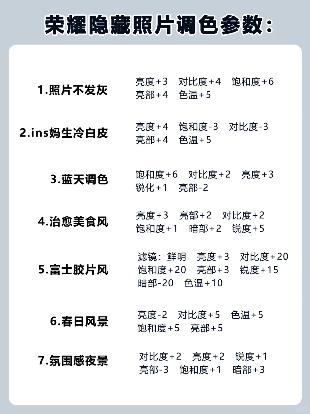 荣耀用户嘴真严！这些隐藏功能！堪称神器！！