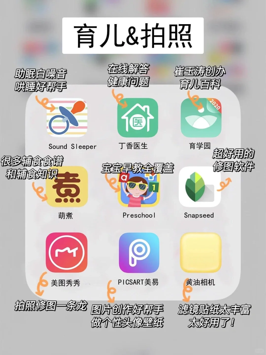 避雷市面上骗人的APP