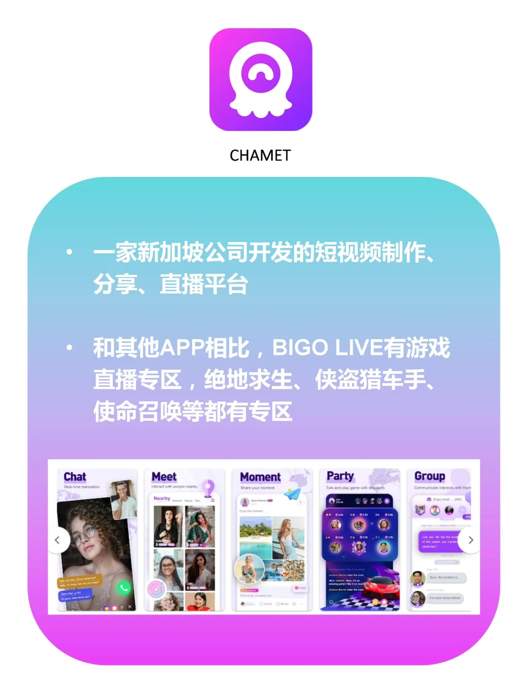 沙特充钱最多的App排名