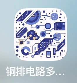 iOS 免费看剧软件最新