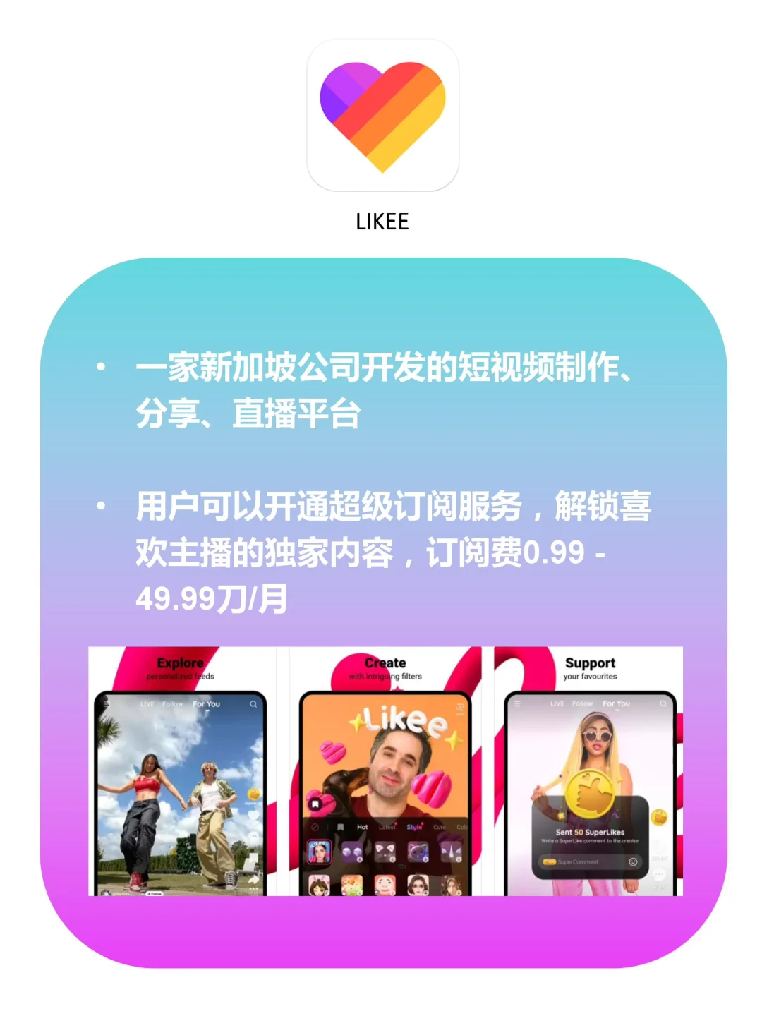 沙特充钱最多的App排名