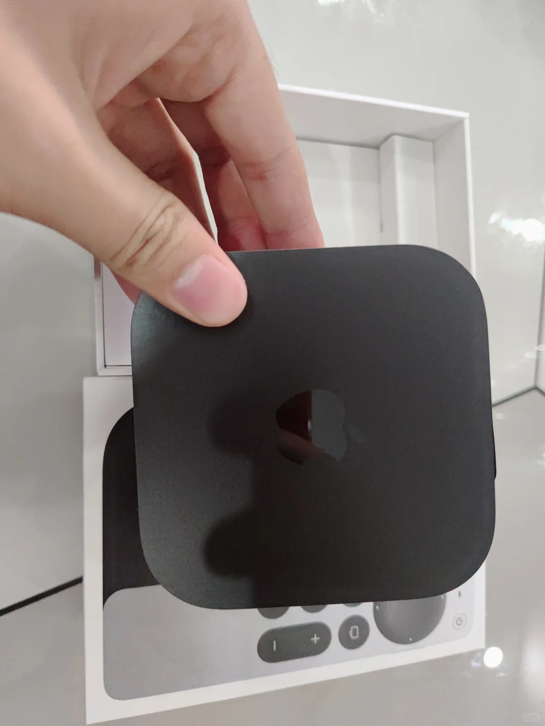 appletv get🎅