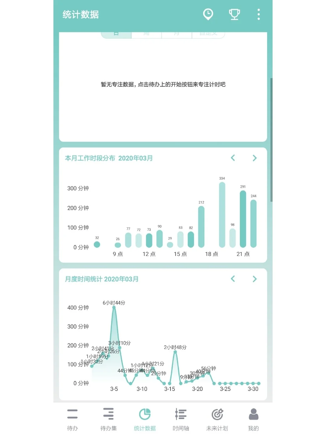 手机APP🔜每日必用好APP强烈推荐🔥🔥