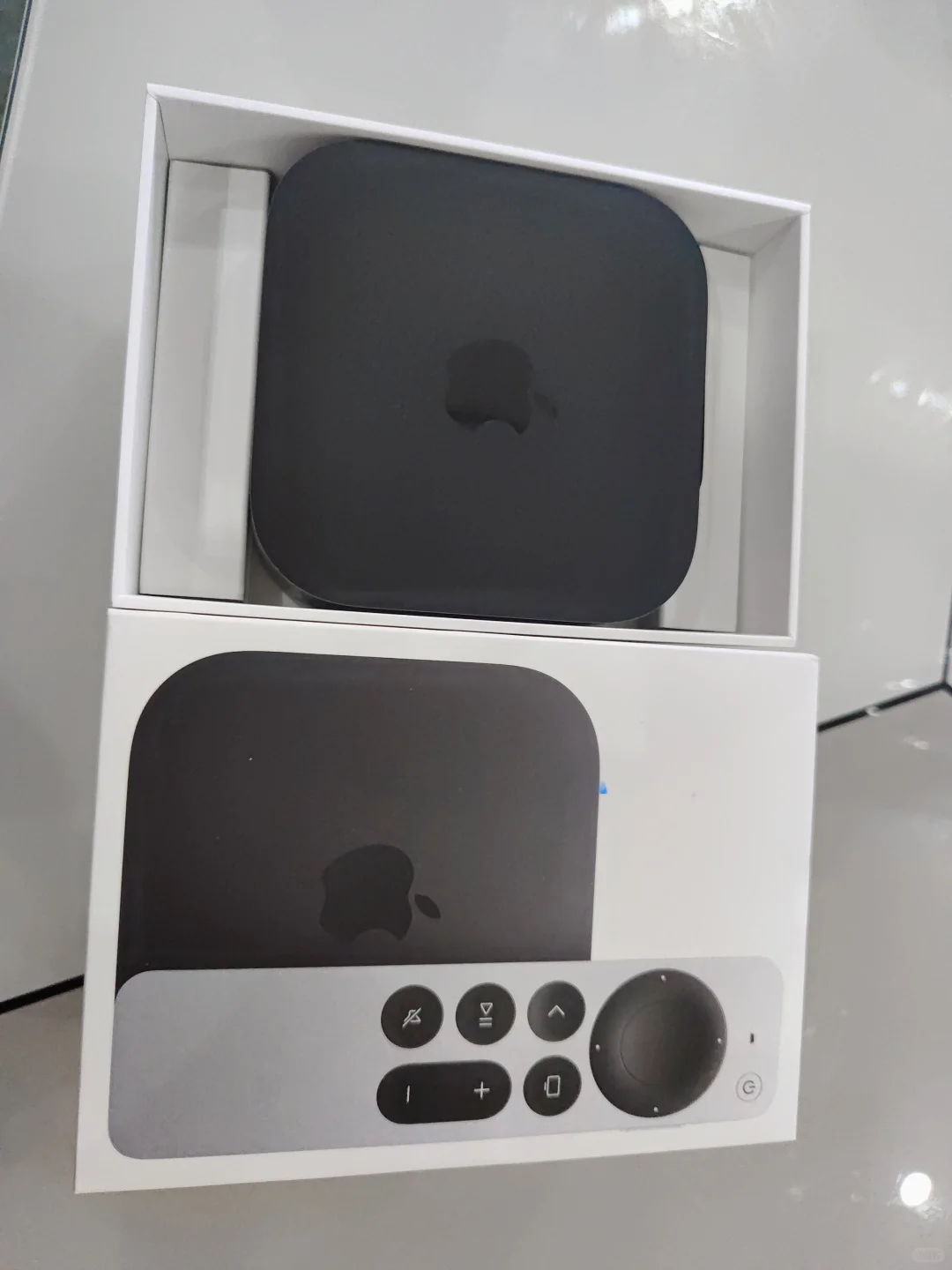 appletv get🎅