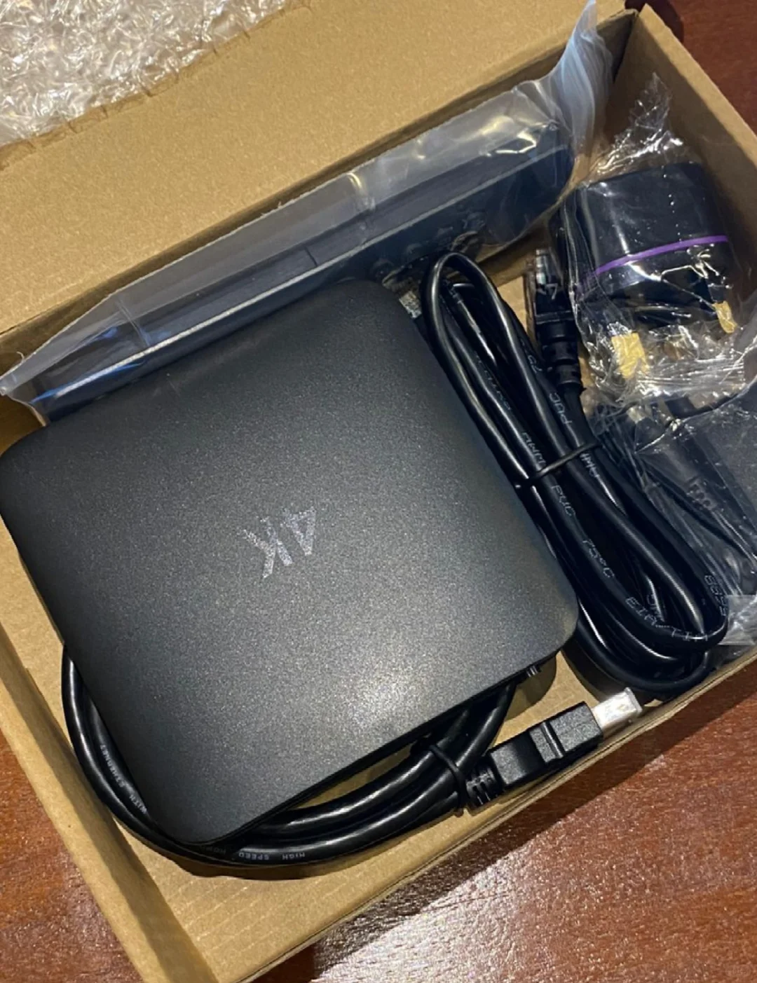 🇲🇾🇸🇬÷🆓看剧 超能省的tv box