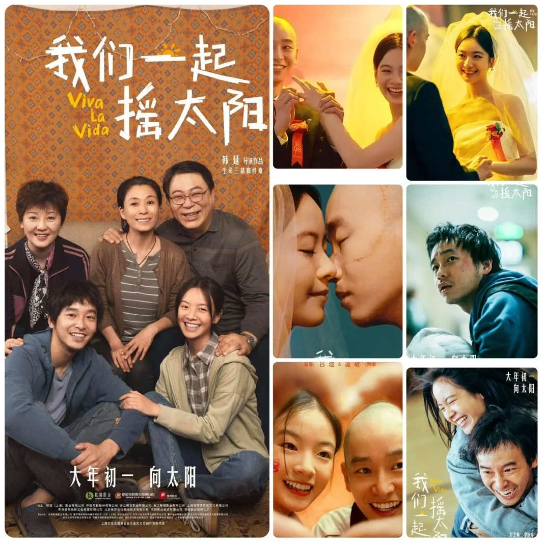 🎬必看！10部高分电影神作清单👇