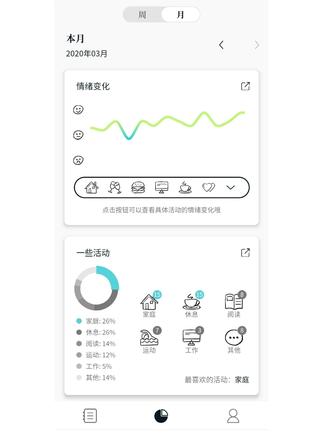 手机APP🔜每日必用好APP强烈推荐🔥🔥