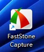 巨好用！截长屏软件！FastStoneCapture