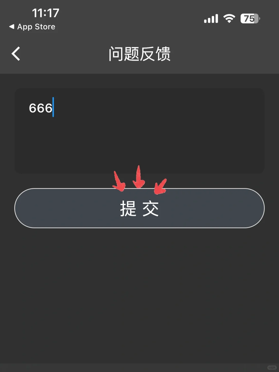 iOS最新看剧app🎉iPad🉑️