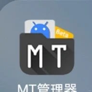 用MT修改了一个软件