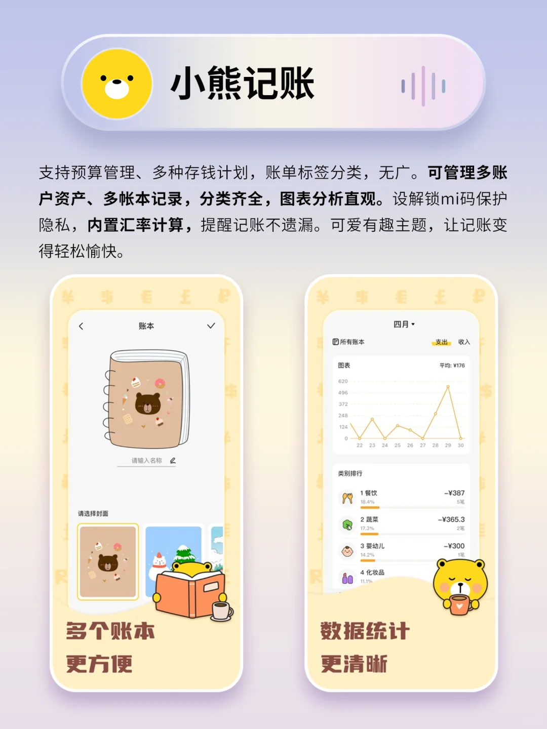 回家独处时可以玩的神仙宝藏APP