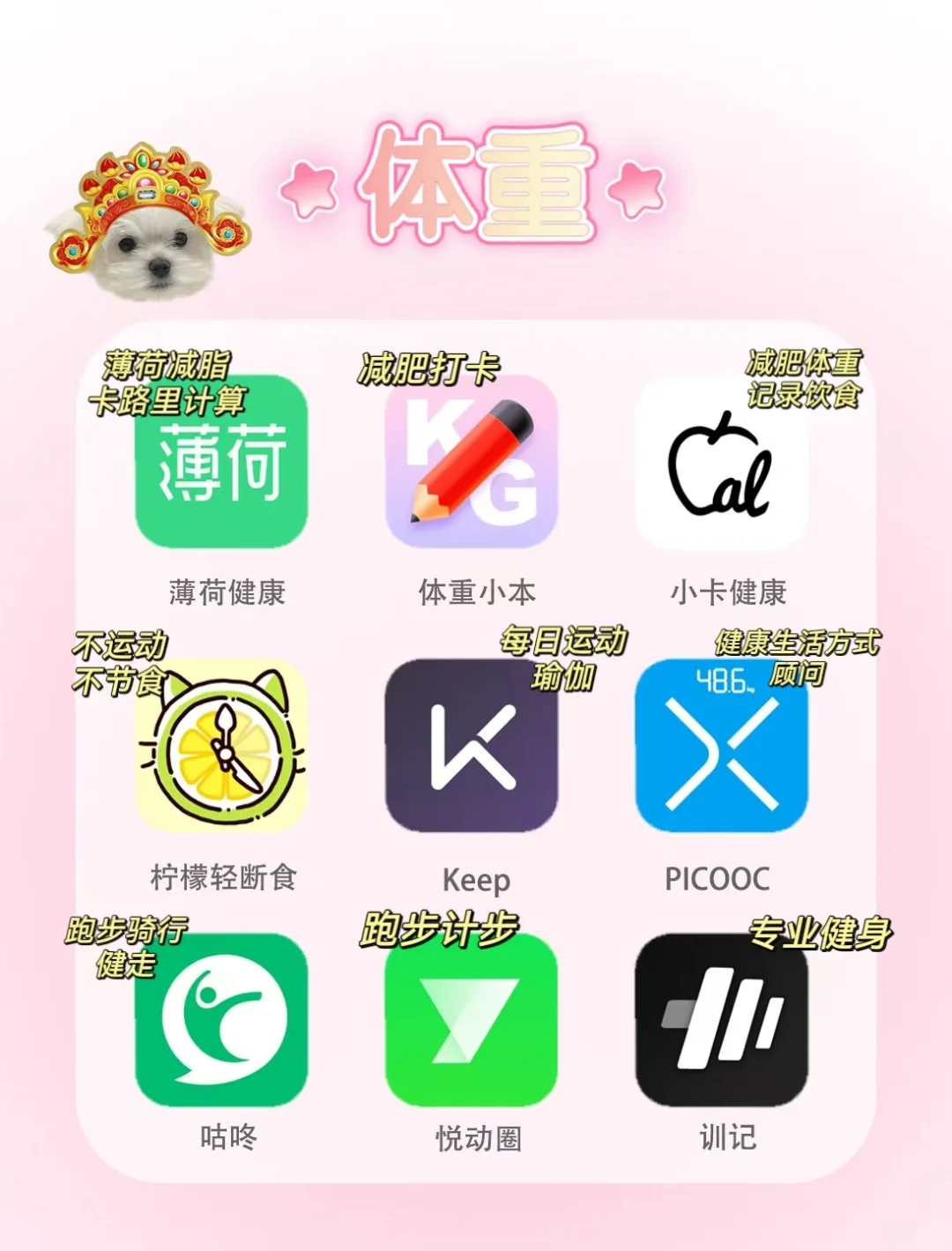 过年救大命的实用app🔥99%的人都能用到❗