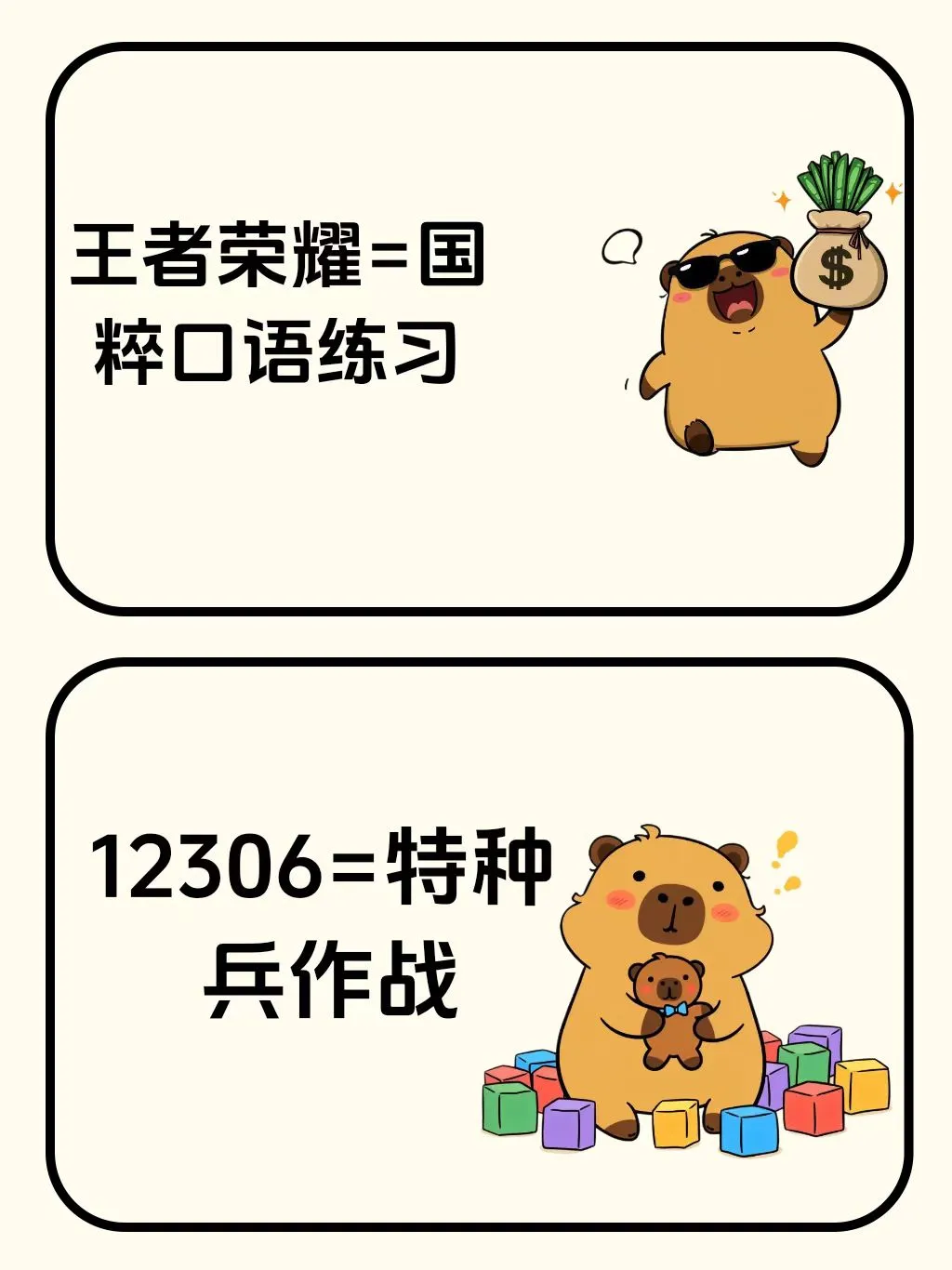 当代年轻人APP的使用现状