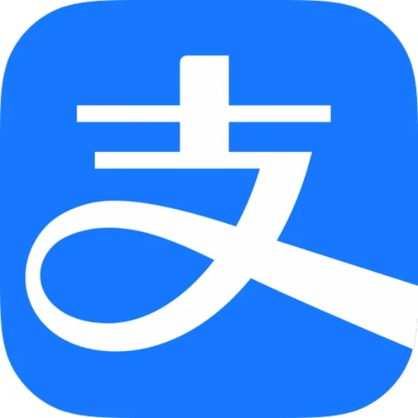 iOS 图标我扣出来啦！