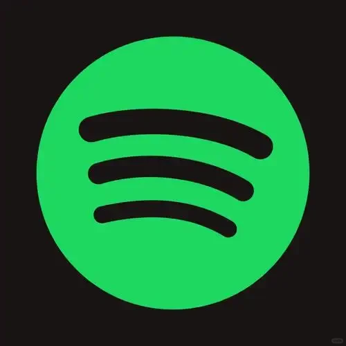 如何免费使用Spotify音乐？