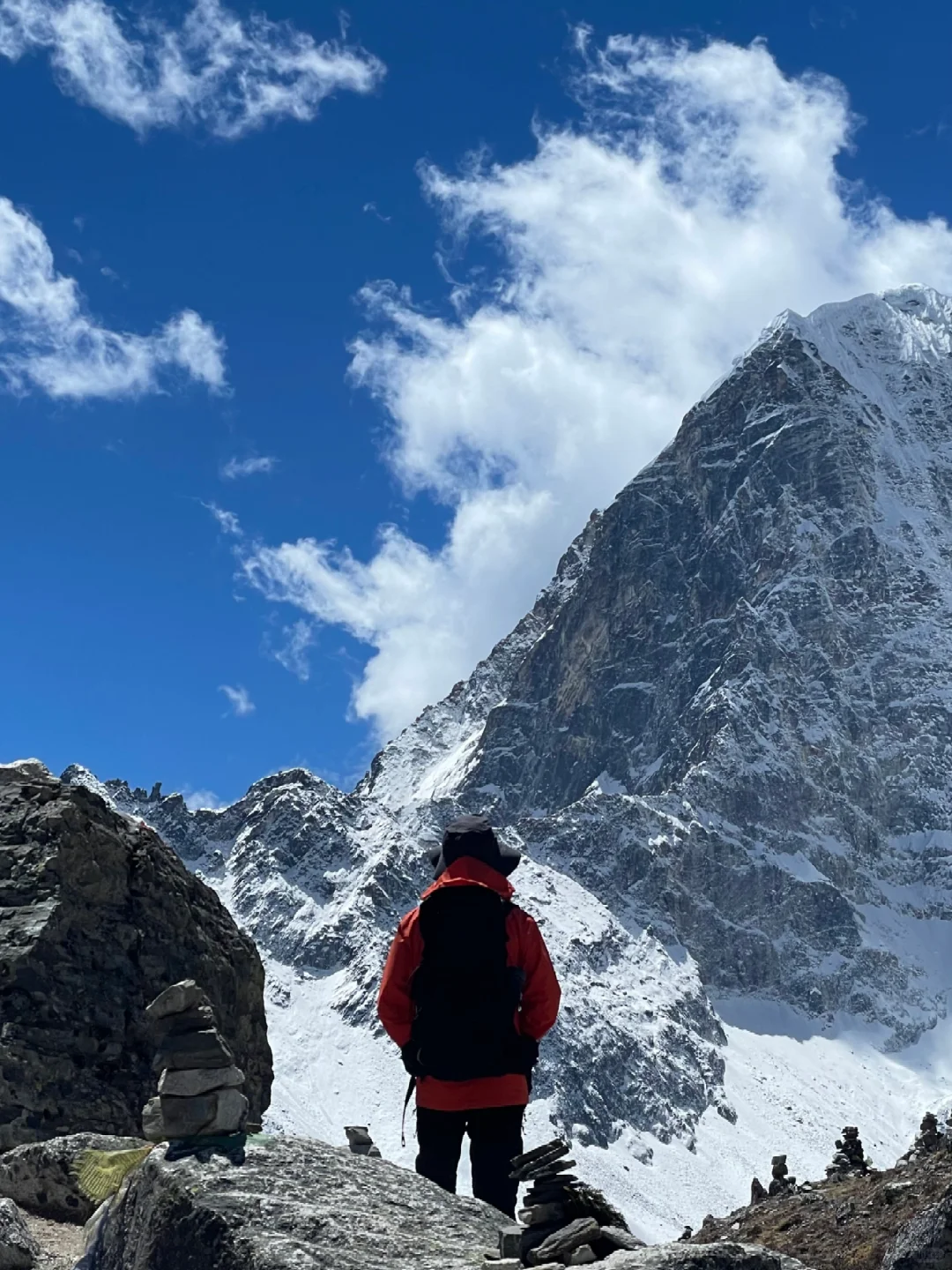 出门旅行离不开的宝藏app原来可以这样用‼