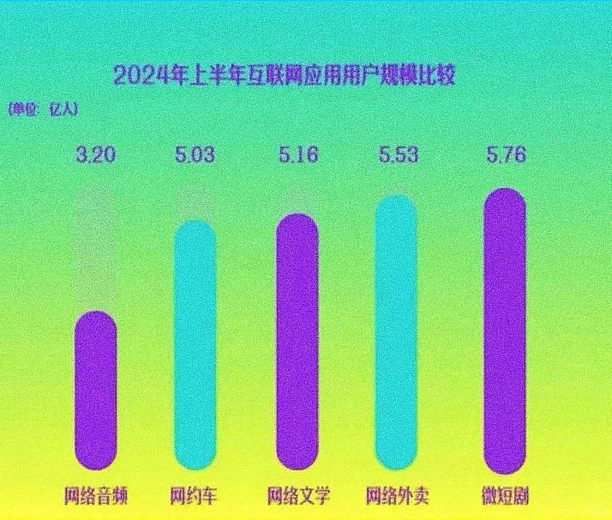 法国电影为啥就不怕短剧和社交媒体？